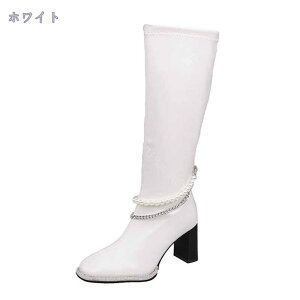 300~OFFN[| u[c Ou[c fB[X oCNu[c XNGAgD O rW[ oCJ[Yu[c C_[X obNWbv GWjAu[c ₷ Ȃ ~