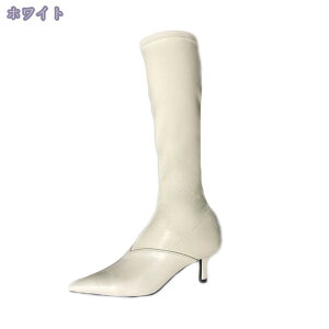 300~OFFN[| u[c fB[X їp Xgb`u[c Ǝ  WbL[u[c C Ou[c RXv nCJbgu[c sq[ nCq[ 7CM H~ r hXV[Y 