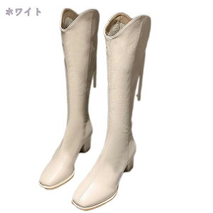 1000~OFFN[| fB[X Ou[c q[ WbL[u[c obNWbp[ ItBX   O RXv ₷ ɂ nCq[ JWA 6cmq[ 킢 t