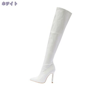 fB[X Ou[c Gi ׌ _炩 ZNV[ TCnCu[c Ȃ r I[o[j[u[c 11Z`q[  Ƃ񂪂gD sq[ H~ j[nC ʋ gUP 