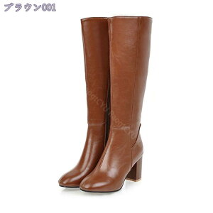 fB[X Ou[c WbL[u[c  אg XNGAgD GWjAu[c TChWbp[ nCq[ ₷ Ȃ fB[Xu[c 傫TCY wl  n