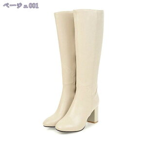 fB[X Ou[c WbL[u[c  אg XNGAgD GWjAu[c TChWbp[ nCq[ ₷ Ȃ fB[Xu[c 傫TCY wl  n