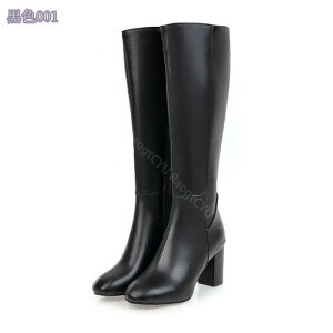 fB[X Ou[c WbL[u[c  אg XNGAgD GWjAu[c TChWbp[ nCq[ ₷ Ȃ fB[Xu[c 傫TCY wl  n