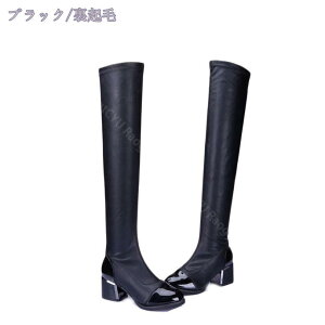 1000~OFFN[| j[nCu[c nCq[ 5cm Gi I[o[j[ fB[X Ou[c 傫TCY tH~ C q[ Ȗ Ȃ ׌ ₷ ZNV[  