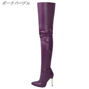 fB[X u[c Ou[c sq[ G j[nCu[c ₷ C  nCq[ 11cm Gi Ƃ񂪂gD RXv r O u[c GWjAu[c Vv 