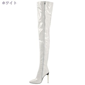 fB[X u[c Ou[c sq[ G j[nCu[c ₷ C  nCq[ 11cm Gi Ƃ񂪂gD RXv r O u[c GWjAu[c Vv 