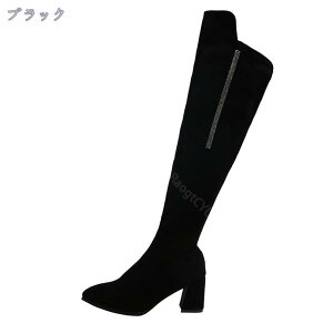 777~OFFN[| j[nCu[c fB[X Xgb` u[c 6cmq[ q[ Ou[c r nCq[ gUP C H~ u[c `L[q[ 芴 ₷ ~ T