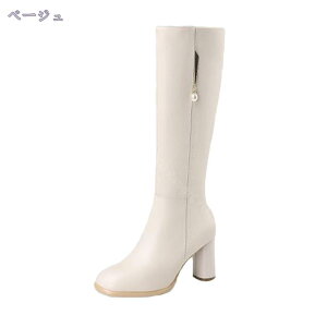 1000~OFFN[| WbL[u[c nCq[ TChWbv u[c O fB[X   ߃q[ Ou[c H~C h u[c r XNGAgD ꂢ  u[c