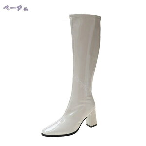 Gi Ou[c fB[X XNGAgD nCq[ 7cm אg Xgb` WbL[u[c Ђ  r Giu[c H~ ߃q[ ₷ h L t@Xi[ 