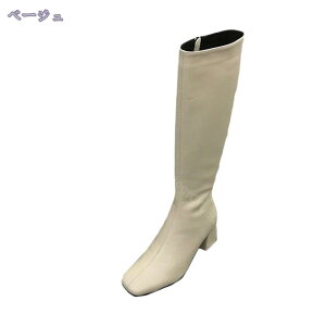 1000�~OFF�N�[�|�� �傫���T�C�Y ���f�B�[�X �����O�u�[�c �����₷�� ������L�� �X�N�G�A�e�E ������� ���r�u�[�c �X���[�X �n�C�q�[�� 7cm �r�� �I�t�B�X �ʋ� �ʉJ�w �J�W���A���V���[�Y 