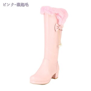 1000~OFFN[| WbL[u[c fB[X ₷ TChWbp[ u[c RXvV[Y  {t p[t 킢 Ou[c [q[ ₷ E