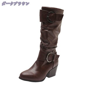 1000~OFFN[| キu[c fB[X `L[q[ Ou[c JWA GWjA C_[Xu[c [q[ ߃q[ u[c r t@bV WbL[