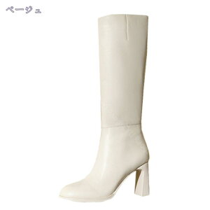 1000~OFFN[| WbL[u[c fB[X Ou[c u[c `L[q[ 8cm nCq[ ₷ 芴 GWjAu[c ~ Ȃ fB[Xu[c G C