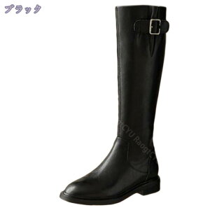 WbL[u[c fB[X Ou[c TChWbv H~ u[c q[ [q[ u[c `L[q[ 3.5cmq[ JWA  ru[c i tF~j u[c 