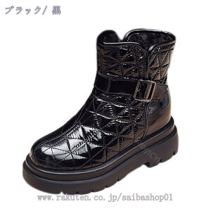 1000~OFFN[| Xm[u[c fB[X Xm[V[Y lp AEghA u[c V[gu[c {Au[c C ~ h ۉ  ɂ ] oR V XL[ ~ pu