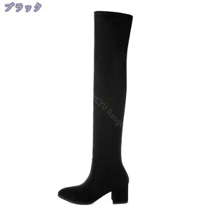 fB[X j[nCu[c [q[ 5cm O u[c u[c GWjAu[c H~t ₷ Ȃ Vv ʊw ʋ  񎟉 JWA t@bV ~ W