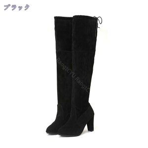 Ou[c j[nCu[c fB[X ₷ r u[c \bNXu[c Xgb`u[c 傫TCY  `L[q[ q[ n ׌ h  ɂȂ 