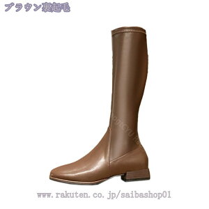 WbL[u[c fB[X Ou[c r H ~ u[c C JWA [q[ q[  ₷ _炩 ɂ `L[  O 傫TCY Wbp[ 