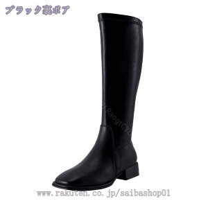 300~OFFN[| WbL[u[c fB[X Ou[c r H ~ u[c C JWA [q[ q[  ₷ _炩 ɂ `L[  O 傫T