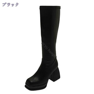 Ou[c H~  nCq[  Wbp[t C ₷ WbL[u[c q[ t@Xi[  Xg[ 9cm q[ r WbL[u[c p[eB[ RXv 