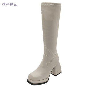 300~OFFN[| Ou[c H~  nCq[  Wbp[t C ₷ WbL[u[c q[ t@Xi[  Xg[ 9cm q[ r WbL[u[c p[