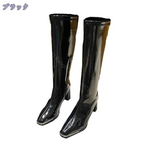 1000~OFFN[| fB[X Vv Ou[c n q[ WbL[u[c XNGA fB[X 7.5cm q[ C fB[Xu[c ʋ fB[X t@bV Ou[c n