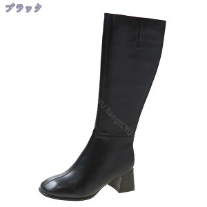 j[nCu[c fB[X v `L[q[ t@Xi[ nCq[ vC ~^[ p Vv Ou[c  r RXv nEB p[eB[ 傫TCY Hu[c ~u