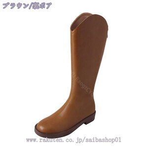 1000~OFFN[| oCNu[c fB[X Ou[c NVJ u[eB q[ q[u[c O u[c 傫TCY   r TChWbp[ nCq[ Ȃ ɂ