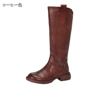 2000~OFFN[| oCNu[c fB[X Ou[c NVJ u[eB q[ q[u[c O u[c 傫TCY   r TChWbp[ nCq[ Ȃ ɂ