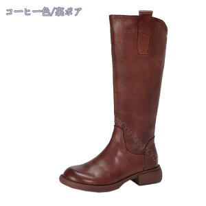 2000~OFFN[| oCNu[c fB[X Ou[c NVJ u[eB q[ q[u[c O u[c 傫TCY   r TChWbp[ nCq[ Ȃ ɂ