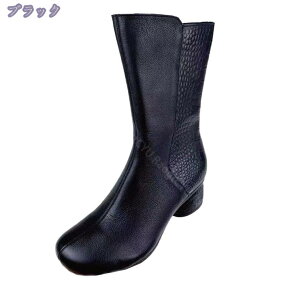 傫TCY  V[gu[c fB[X t@Xi[ CfBOu[c r TChWbp[ ~^[ u[c L  WAV[Y j[nCu[c ₷ y 