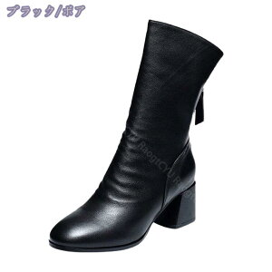 u[c V[gu[c Xgb` EhgD ANu[c fB[X   ₷ y  t@Xi[ oCNpu[c  r t@bV [q[ GWj