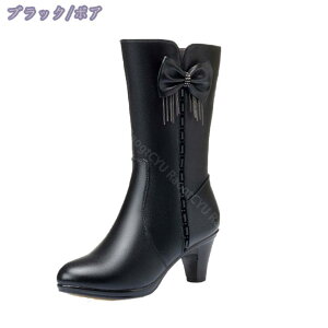 Ou[c fB[X j[nCu[c v q[ Xgb` WbL[u[c [q[ TCht@Xi[ Vv t@bV O GWjAu[c r Ȃ 