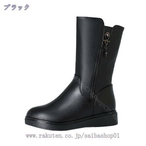 fB[X Ou[c {v PU ~ EFbWu[c Xj[J[u[c GWjAu[c TChWbp[ U[ EFbWq[ 2cm g O WbL[u[c H~ C 