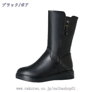 fB[X Ou[c {v PU ~ EFbWu[c Xj[J[u[c GWjAu[c TChWbp[ U[ EFbWq[ 2cm g O WbL[u[c H~ C 