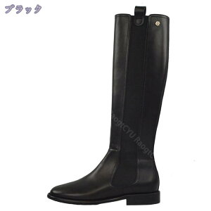 Vv Ou[c 25.5cm fB[X  [q[ j[nCu[c Cq[ u[c gAbv nEB RXvC r GKg Xgb`u[c u[c fB[Xu[c