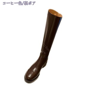 1000~OFFN[| `L[q[ fB[X j[nCu[c Ou[c q[ WbL[u[c gAbv u[c Vv 傫TCY EB^[u[c ~C  p[fB