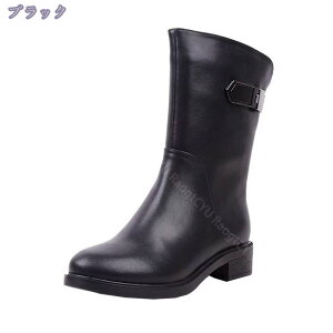 u[c V[gu[c Xgb` EhgD ANu[c fB[X   ₷ y  t@Xi[ oCNpu[c  r t@bV [q[ GWj