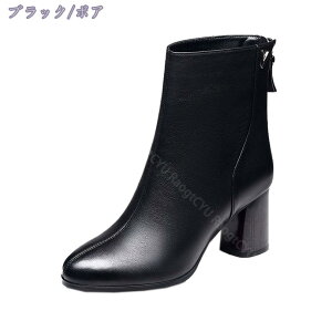 300~OFFN[| C WbL[u[c s   傫TCY  u[c q[ fB[X j[nCu[c v Vv RtH[g g r C_[u[c H~ C