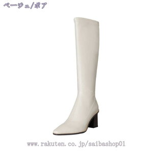 fB[X j[nCu[c nCq[ 7cm O u[c Ou[c 傫TCY GWjAu[c WbL[u[c Cu[c TCY n ₷ ɂ  q[