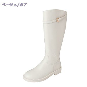 u[c fB[X  TChWbv Vv Ou[c n q[ WbL[u[c 傫/TCY ANu[c H ~ 3.5cmq[ r אg t@Xi[ GWjAu[c