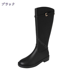 u[c fB[X  TChWbv Vv Ou[c n q[ WbL[u[c 傫/TCY ANu[c H ~ 3.5cmq[ r אg t@Xi[ GWjAu[c