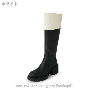 fB[X t@bV Ou[c ~h n WbL[u[c 傫TCY u[c q[ v j[nCu[c r t@Xi[  ꃏ[Nu[c  Vv