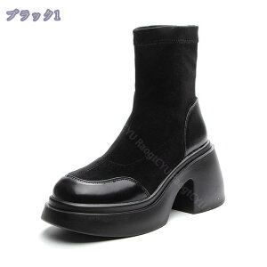 Ou[c O fB[X tbgV[Y Vv r TCh tWbp[ [q[ WbL[u[c OGWjAu[c li VvfUC q[  