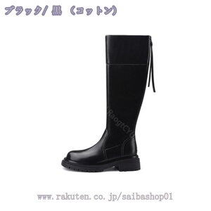 1000~OFFN[| `L[q[ Ou[c fB[X u[c G Gi oCNpu[c hvbgtH[  VJbg O C r oCJ[Yu[c nu[c 