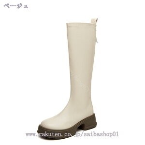 1000~OFFN[| u[c fB[X Ou[c O u[c [q[ r u[c  ʊw r pu q[ nCq[ JWAV[Y uE  oCNpu[c C_[