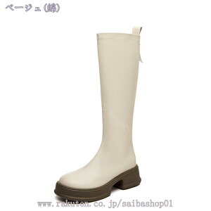 Ou[c u[c fB[X 傫   O WbL[u[c oCNpu[c  傫TCY ₷ ɂ q[ [q[ r C Xb| Ђ