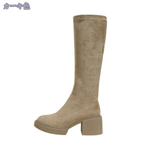 1000~OFFN[| Ou[c O fB[X tbgV[Y Vv r TCh tWbp[ `L[q[ WbL[u[c OGWjAu[c li V