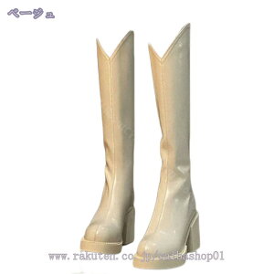 Ou[c u[c fB[X 傫   O WbL[u[c oCNpu[c  傫TCY ₷ ɂ q[ [q[ r C Xb| Ђ