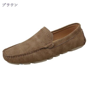 JVV[Y 傫TCY [t@[ Xb| Y L y rWlXV[Y JWA amC t@bV bV ʋC EH[LOV[Y ̓ hV̓ \tg